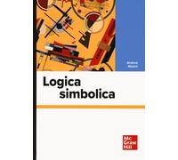 Logica simbolica - Masini Andrea