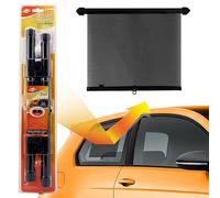 LOGICA Tendina avvolgib lat. c/vent 40x45cm 2PC
