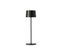 Logica Twiggy Less - Lampada da tavolo LED ricaricabile portatile