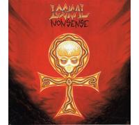 Logical Nonsense - Expand The Hive