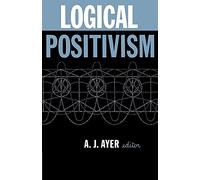 Logical Positivism