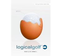 Logicalgolf 2 - Short Game feat. Seve Ballesters