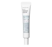 Logically, Skin A.C Target Crema Anti-Imperfezioni 30ml