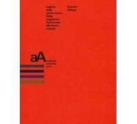 Logiche della performance. Dalla singolarità francescana alla nuova mimesi