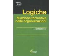 Logiche di azione formativa