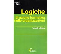 Logiche di azione formativa