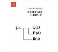 Logicismo plurale