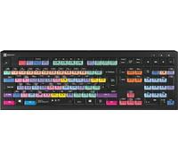 LogicKeyboard Adobe After Effects CC Astra 2 UK (PC)