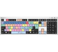 LogicKeyboard Adobe Premiere Pro CC UK (PC/Slim) NEW