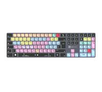 Logickeyboard Avid Pro Tools Titan FR PC Other Input Device LKB-PT-TPC-FR