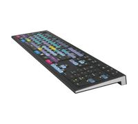 Logickeyboard Davinci Resolve Astra 2 DE (PC)