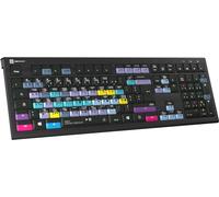 Logickeyboard Davinci Resolve Astra 2 FR (PC)