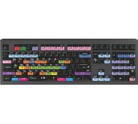 LogicKeyboard FL Studio 20 Astra 2 UK (Mac) NEW