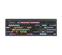 LogicKeyboard FL Studio 20 Astra 2 UK (Mac)