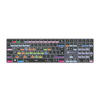 LogicKeyboard FL Studio Titan DE WIN - Accessorio