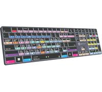 LogicKeyboard Titan UK WIN - Accessorio