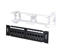 Logico PNL5EU12W pezzo di pannello