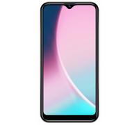 Logicom Flow (4G) 32 GB, Nero - Nouvo