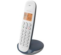 Telefono Fisso Logicom DECT ILOA 150 SOLO Lavagna