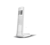 E_0002_S7132836 Logicom Telefono Senza Fili Logicom Luxia 150 Telefonia