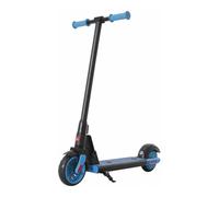 Monopattino elettrico Wispeed WISPEED T650 BLU monopattino elettrico per bambini