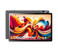Logicom - Tab XXL 14 - Tablet 14" Android 15 - Octa-Core 1.6GHz - 128GB