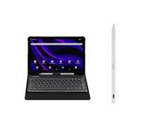 Logicom TABFOLDPRO126128