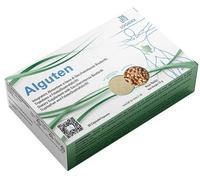 Logidex Alguten 20 Capsule