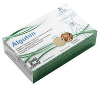 Logidex Alguten 20 Capsule