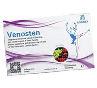 Logidex Venosten 30 Compresse