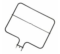 Logik 32001554 Elemento Superiore Del Forno NUOVO Originale