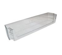 LOGIK Frigo Ripiano Porta Inferiore Bottiglia Dairy Vassoio Rack Undercounter