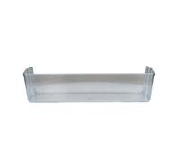 Logik Frigo Ripiano Porta LFC50B14 LFC50S12 LFC50W19 LUL50S13 Inferiore Vassoio