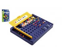 Logik junior gioco da tavolo per bambini