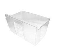 Logik LFC60W11 Cassetto Frigorifero Congelatore Inferiore Originale