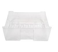 Logik LFC60W11 Centrale Superiore Cassetto Congelatore Frigorifero