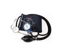 LOGIKO - Sfigmomanometro ad aneroide con fonendo