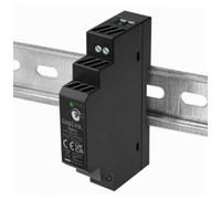 Logilink Alimentatore su Guida DIN 12V 1,25A 15W