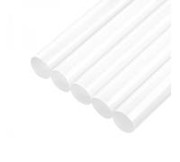 Logilink 12 Stick colla 11,2 mm per pistola a caldo
