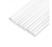 Logilink 12 Stick colla 7.2 mm per pistola a caldo