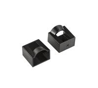 LogiLink 50 Tappi Antipolvere per Cavo Patch RJ45