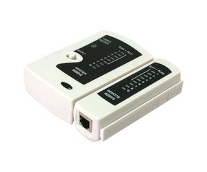 Logilink 900251735 Telephone Cable One Size