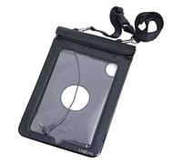 LogiLink AA0038 mobile device cases