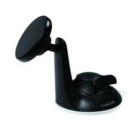 LogiLink Supporto per smartphone AA0110 magnetico