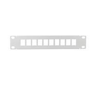 Logilink act107 Cavo DVI