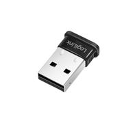LOGILINK BT0066 - Adattatore USB Bluetooth 5.3