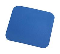 Tappetino Per MouseStandard 220X250X3 Mm Blu