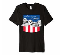 LogiLink audio extension cable - 10 m