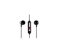 LOGILINK BT0056 - Bluetooth 5.0 Headset, In-Ear