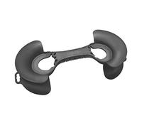 LogiLink Avvolgicavo KAB0068 universale per cavi fino a 20 m, da appendere, Polipropilene (PP) Nero